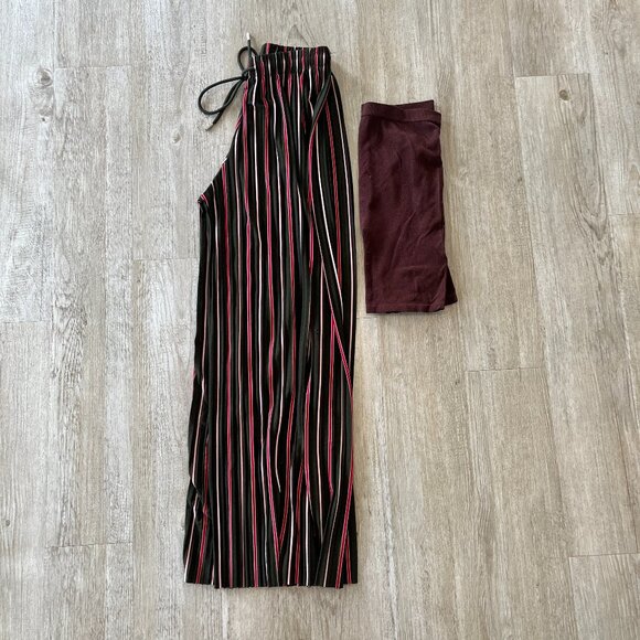 Womens Bundle of Casual Shorts & Pants - S - Picture 1 of 11